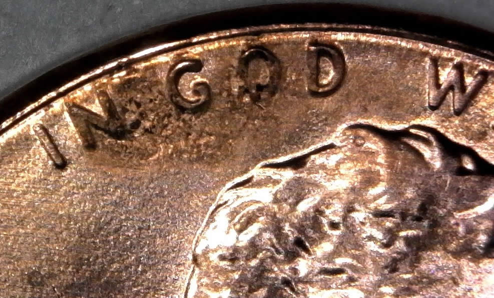 2018-P-Lincoln-Shield-Cent-Struck-Through-Grease